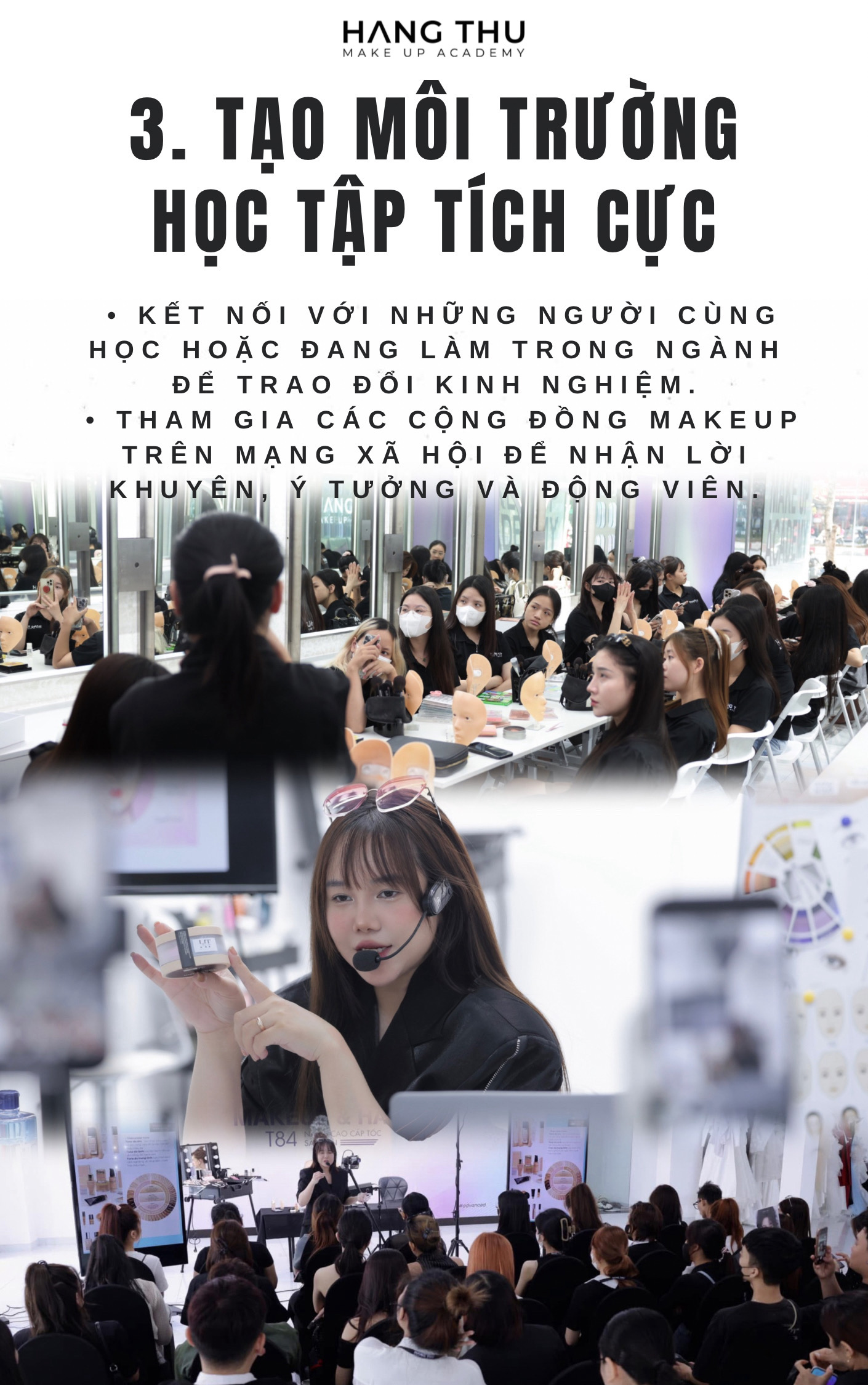 0E96D65C-B1DF-4267-A498-6B3FA1F901CE