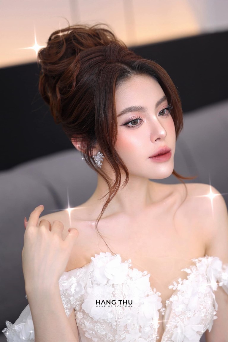 469797884_1127259378759889_557384297907391413_n (1)