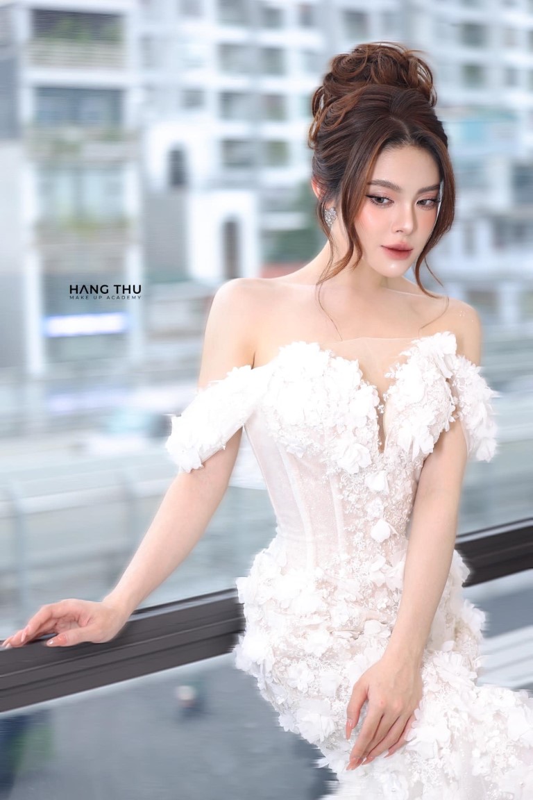 469940527_1127259385426555_5879554593332327707_n