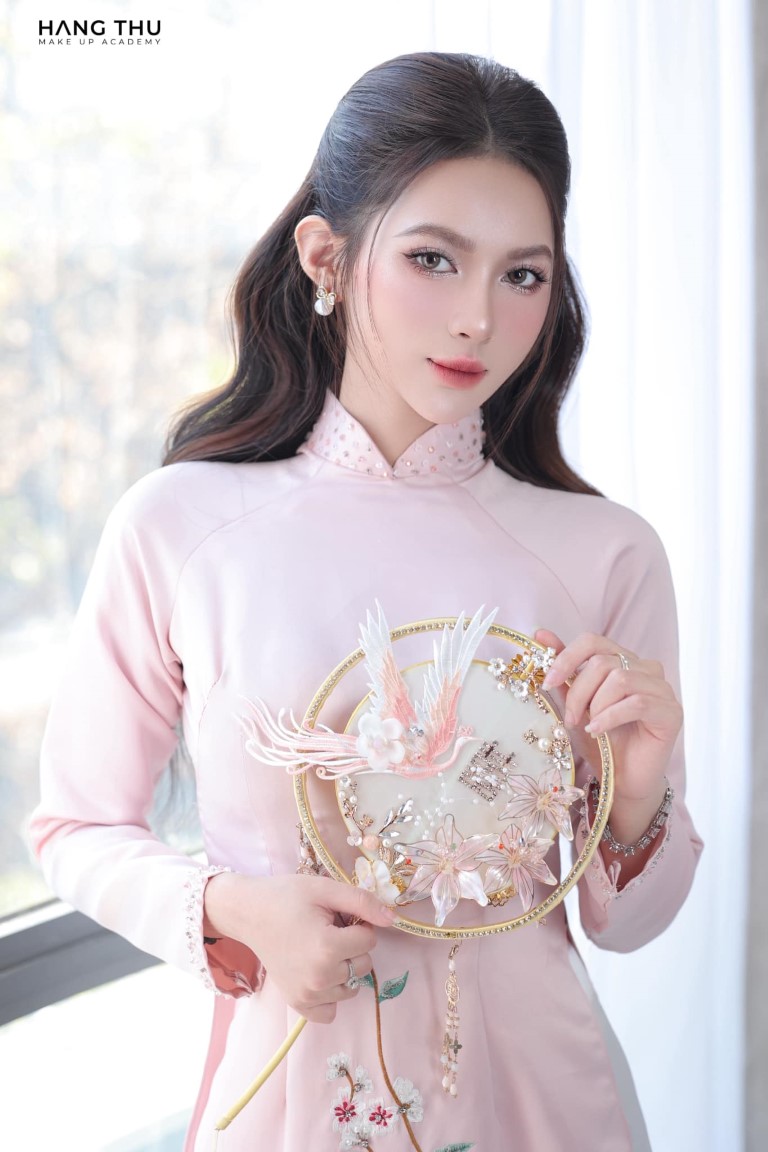 470013781_1128518481967312_476071770015935681_n