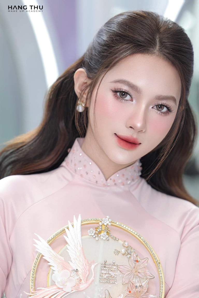 470172286_1128518541967306_7171252321752195810_n (1)