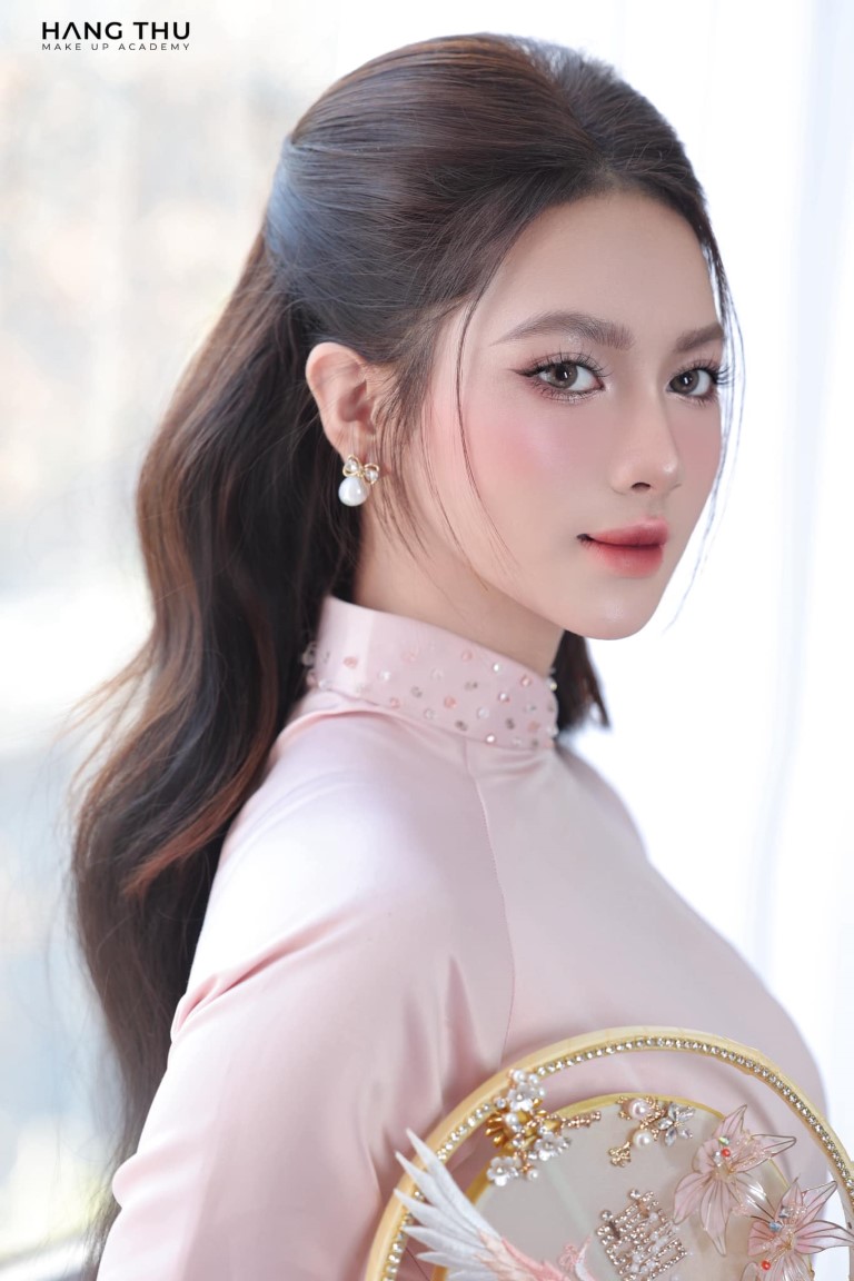 470184628_1128518528633974_7044086416103058664_n (1)