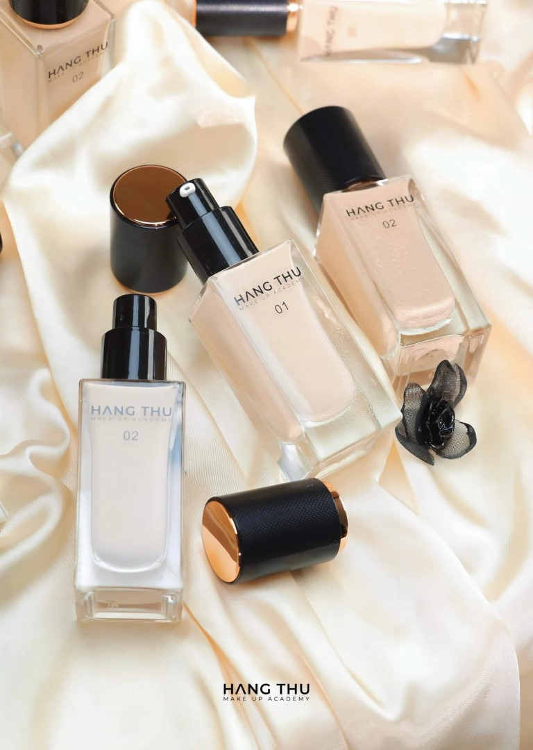 470189913_1132322334920260_2005357417402826582_n