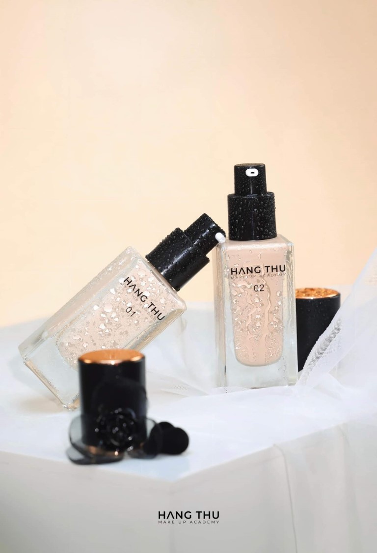 470192385_1132322621586898_5372885635984335753_n