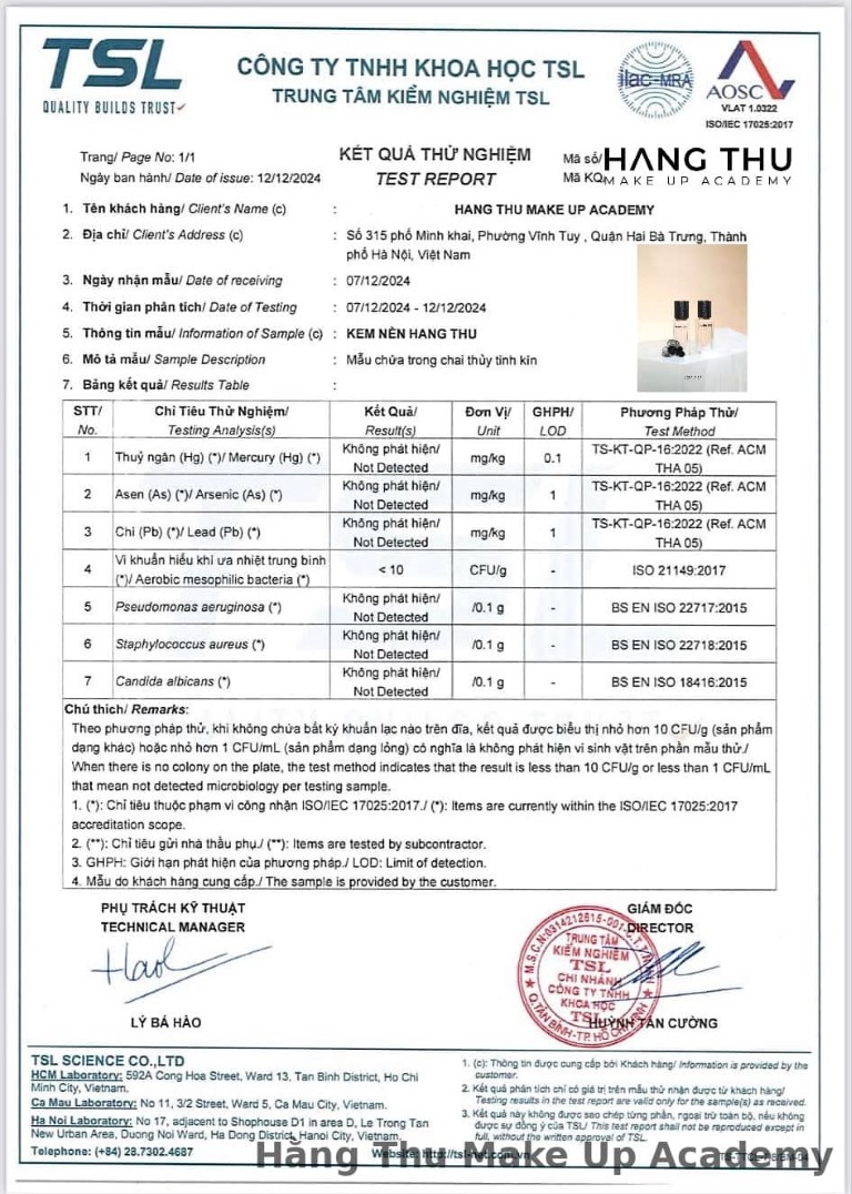 470198843_1132322344920259_4017161326288064401_n