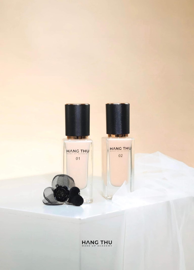 470224279_1132322408253586_1436970908780032211_n