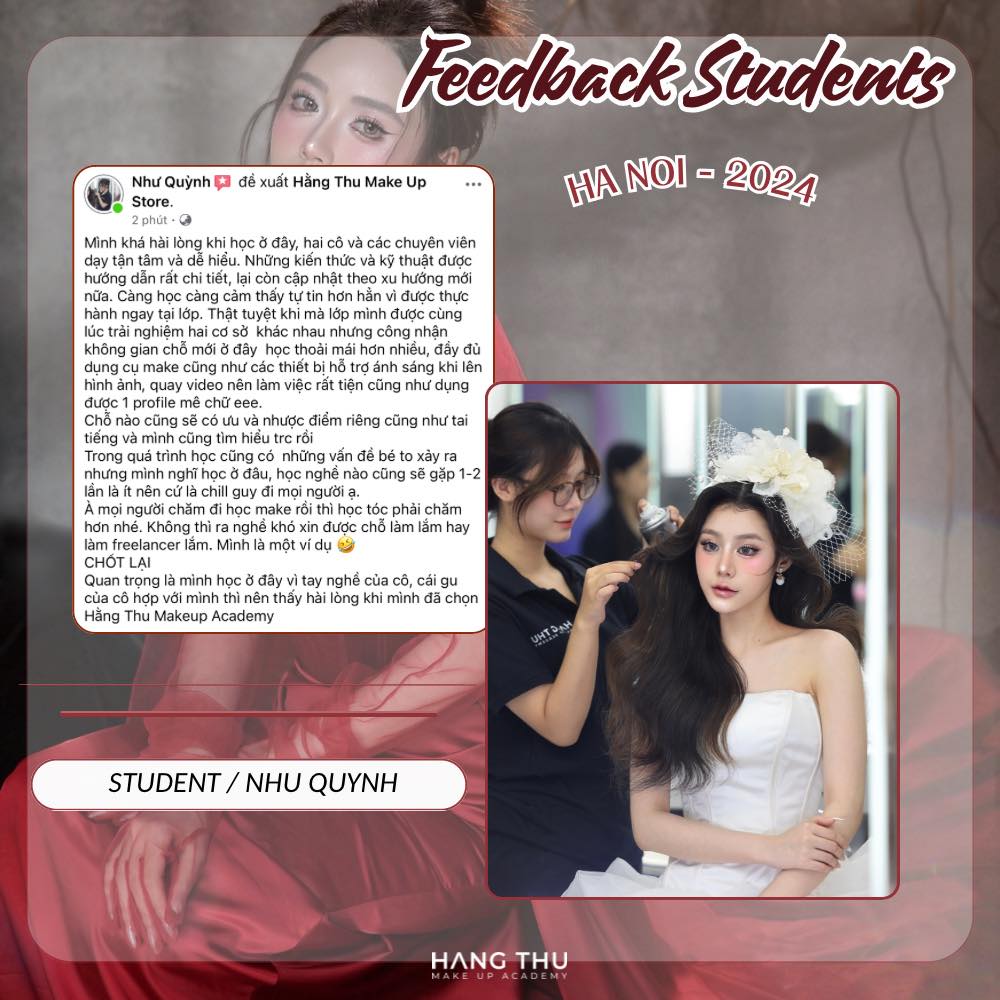 471197302_1135967467889080_3622192630546941559_n