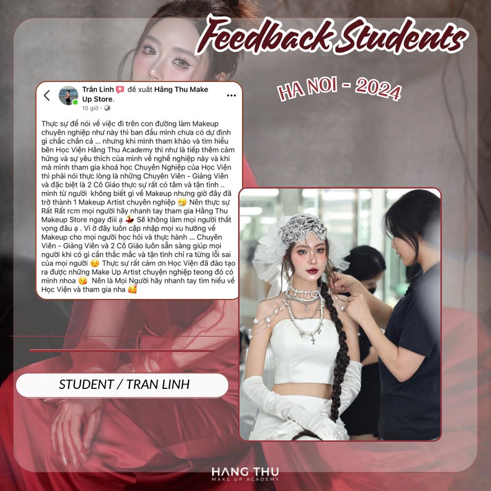 471295086_1135967481222412_1328800122610090483_n