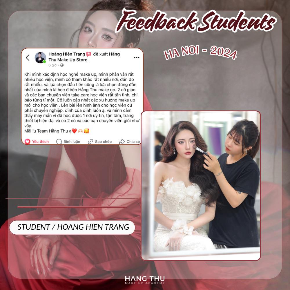 471381010_1135967417889085_1636050963665568486_n