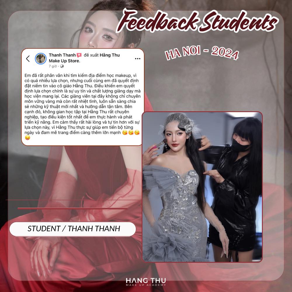 471433458_1135967421222418_7645776087349118735_n