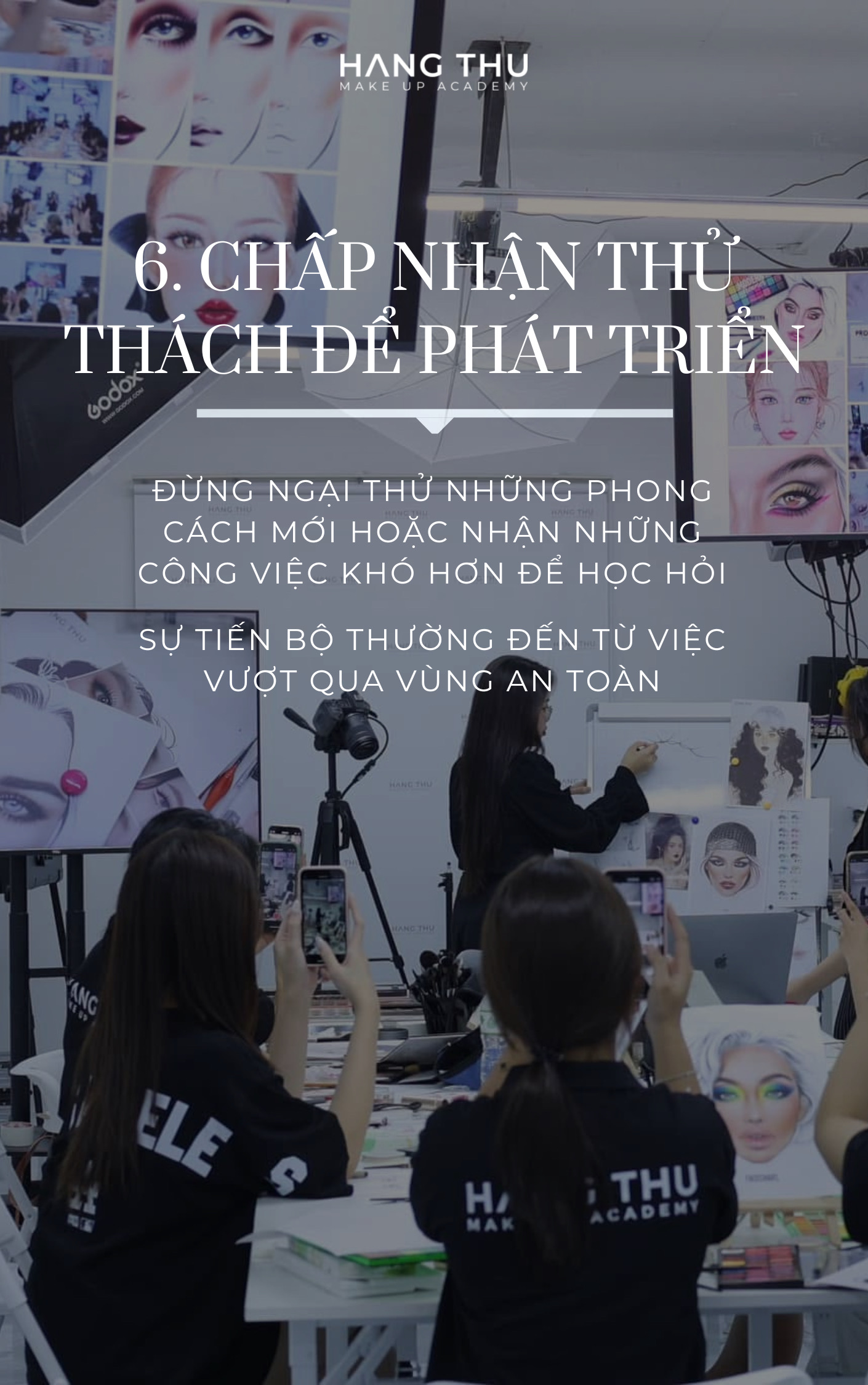 692E813D-9FA8-4915-8BBF-F8925CCC742D