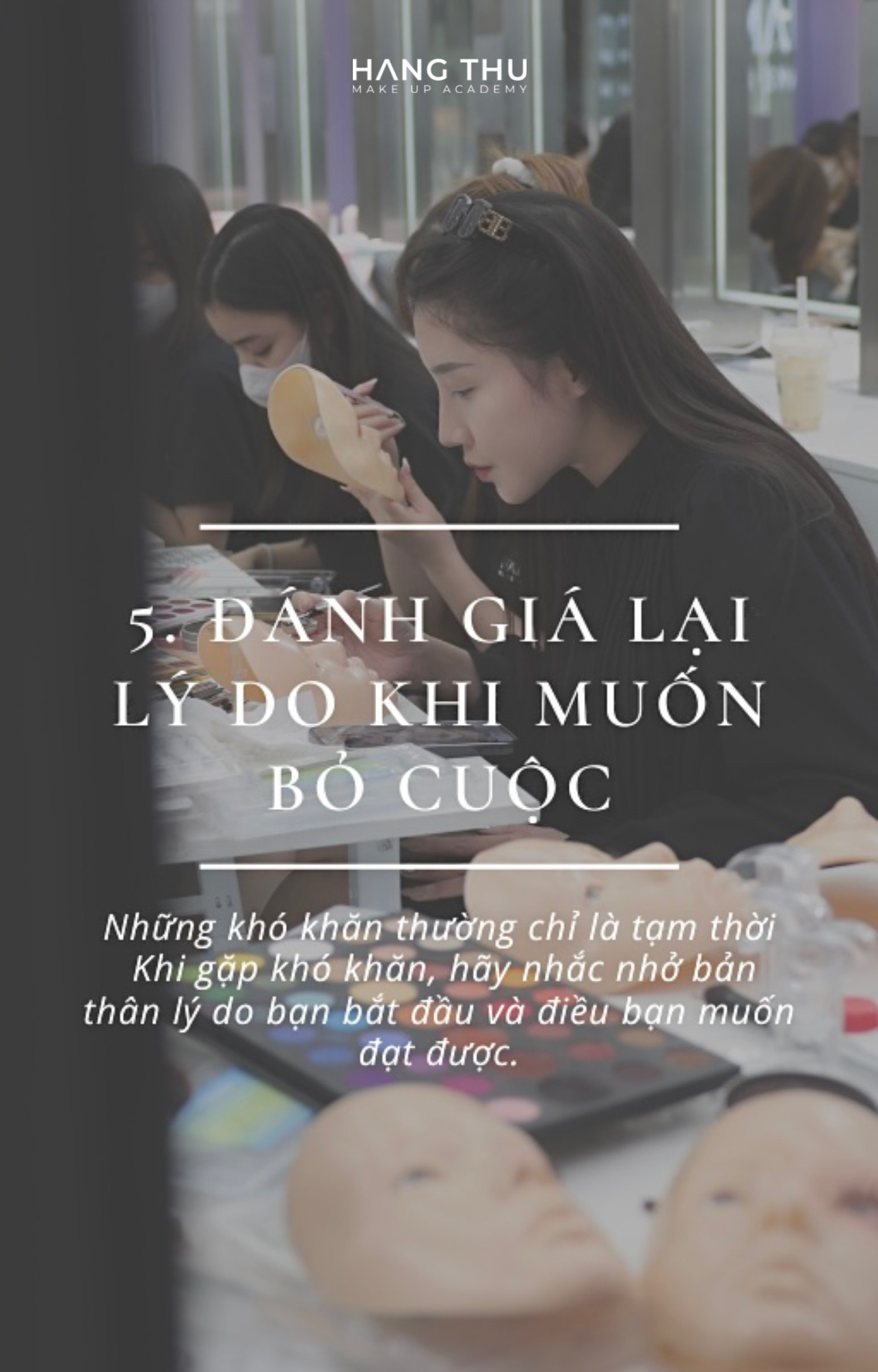 99C58A8E-2918-43E2-8513-EC41C6B87321