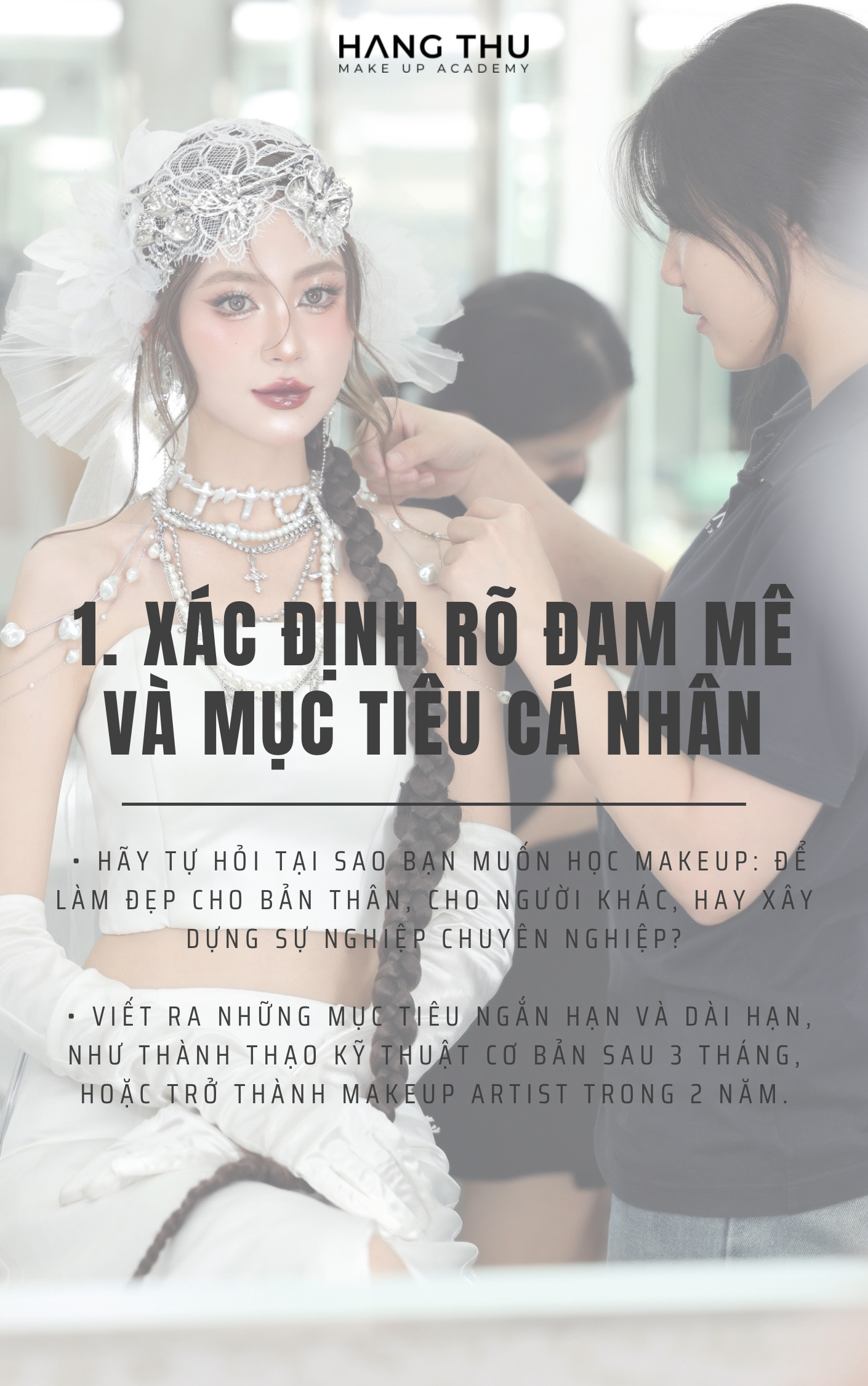 A04CF4C9-2260-472B-80B9-0DF1F6B1D0CD