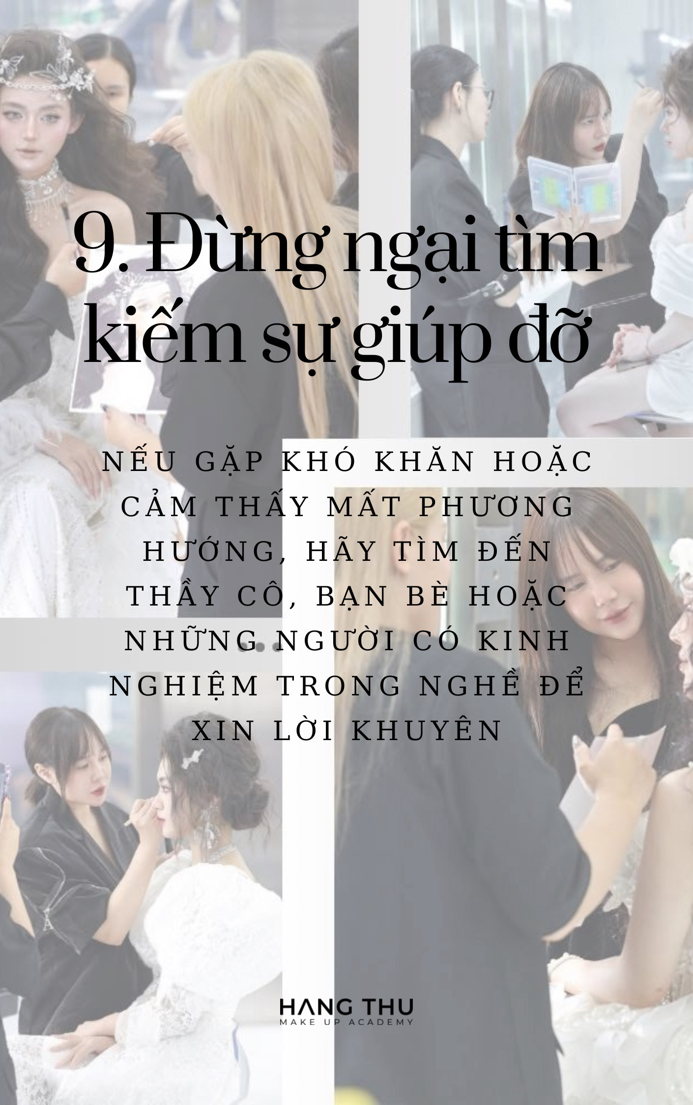 CBB64362-9AA3-43AF-AE42-C4F8657E23E8