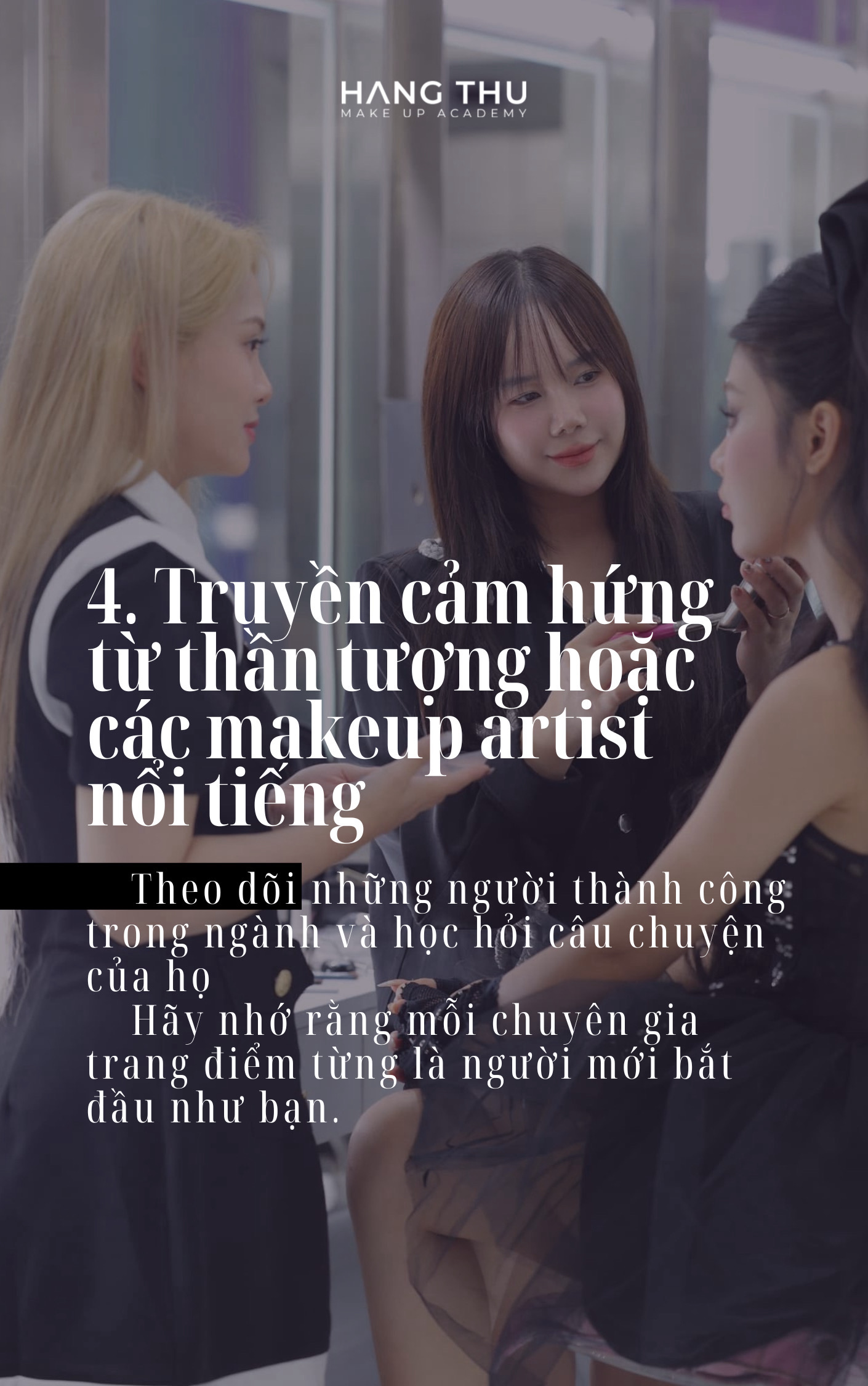 E12E7112-C488-4943-A417-16D7E47608B2