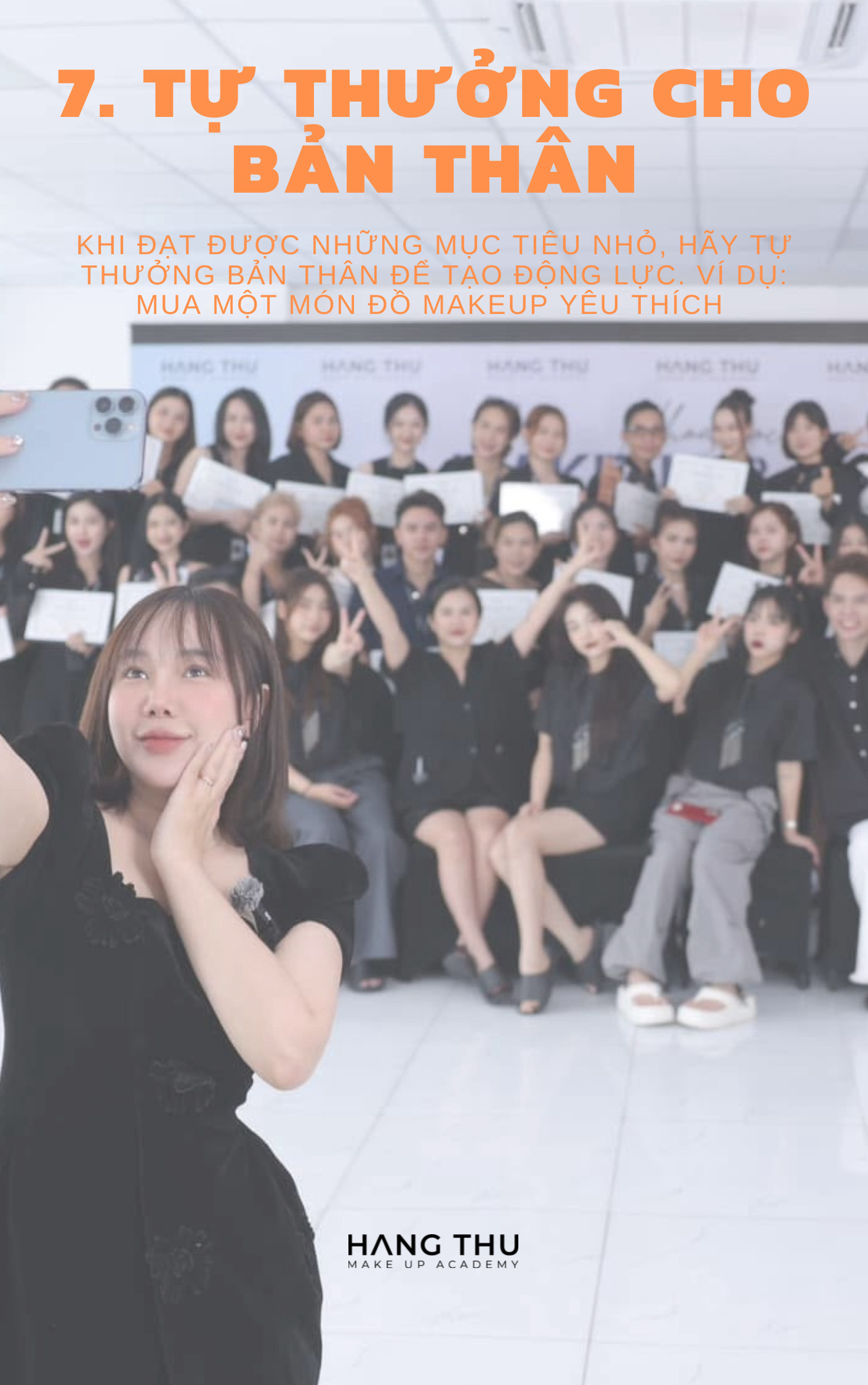 EAE14C78-2136-4D8C-B1ED-FF369ADFD7D5