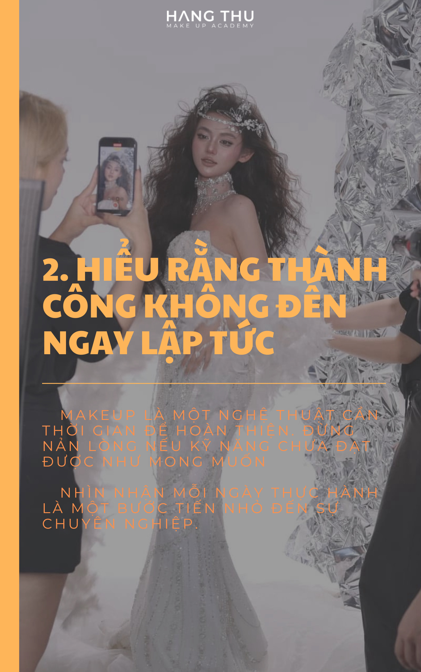 FD7020F3-5553-471A-ABB0-912FDB5BAA3C