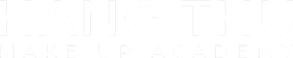 Hằng Thu Make Up Store - Học Make Up Artist chuyên nghiệp và nâng cao tại Hà Nội & Hồ Chí Minh