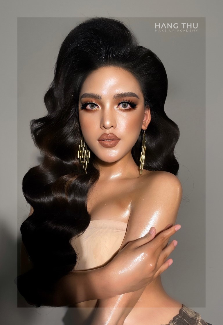 Facetune_22-10-2020-16-06-49